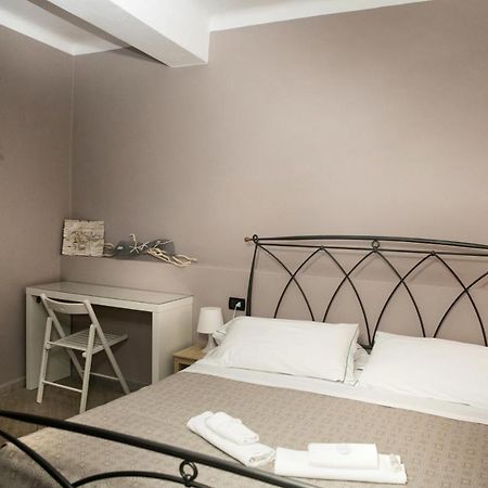 Vernazza2010 Rooms Exterior foto